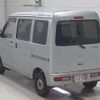 daihatsu hijet-van 2012 CFJ1700326 image 11