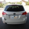 subaru legacy-touring-wagon 2013 quick_quick_BRM_BRM-014406 image 14