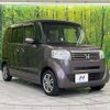 honda n-box 2014 -HONDA--N BOX DBA-JF1--JF1-1450092---HONDA--N BOX DBA-JF1--JF1-1450092- image 16