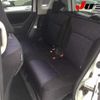 suzuki solio 2014 -SUZUKI 【伊勢志摩 500ｽ1881】--Solio MA15S-681891---SUZUKI 【伊勢志摩 500ｽ1881】--Solio MA15S-681891- image 11