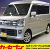 nissan clipper-rio 2018 -NISSAN--Clipper Rio ABA-DR17W--DR17W-142774---NISSAN--Clipper Rio ABA-DR17W--DR17W-142774- image 1