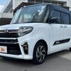 daihatsu tanto 2021 CFJ1589814 image 10