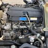 nissan nt450-atlas 2017 CFJ1724490 image 42