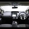 toyota prius-α 2012 CFJ1753641 image 2