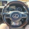 lexus rx 2018 -LEXUS--Lexus RX DAA-GYL20W--GYL20-0007706---LEXUS--Lexus RX DAA-GYL20W--GYL20-0007706- image 17