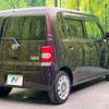 daihatsu move-conte 2016 -DAIHATSU--Move Conte DBA-L575S--L575S-0232403---DAIHATSU--Move Conte DBA-L575S--L575S-0232403- image 18