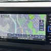 daihatsu taft 2020 -DAIHATSU 【鹿児島 582ﾆ3445】--Taft LA900S--0026241---DAIHATSU 【鹿児島 582ﾆ3445】--Taft LA900S--0026241- image 6