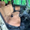 suzuki alto-lapin 2005 CFJ1690138 image 8