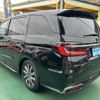 honda odyssey 2024 GOO_JP_700060017330250310008 image 3