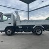 mitsubishi-fuso canter 2018 GOO_NET_EXCHANGE_0401987A30241016W001 image 2