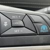 nissan serena 2019 -NISSAN--Serena DAA-GFC27--GFC27-152061---NISSAN--Serena DAA-GFC27--GFC27-152061- image 24