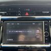 toyota harrier 2014 62 image 18