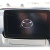 mazda cx-3 2018 CFJ1738299 image 9
