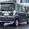 nissan dayz-roox 2014 -NISSAN--DAYZ Roox DBA-B21A--B21A-0081650---NISSAN--DAYZ Roox DBA-B21A--B21A-0081650- image 4