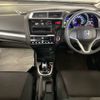 honda fit 2014 -HONDA--Fit GP5-3099633---HONDA--Fit GP5-3099633- image 4