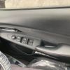 mazda demio 2016 CFJ1620253 image 25