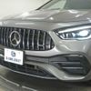 mercedes-benz gla-class 2021 quick_quick_4BA-247754M_W1N2477542J210324 image 15