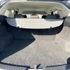 mazda cx-5 2018 -MAZDA--CX-5 KF2P--203594---MAZDA--CX-5 KF2P--203594- image 15