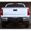 toyota tundra 2021 CFJ1696806 image 4