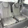 peugeot 5008 2019 -PEUGEOT--Peugeot 5008 LDA-P87AH01--VF3MJEHZRKL039044---PEUGEOT--Peugeot 5008 LDA-P87AH01--VF3MJEHZRKL039044- image 10
