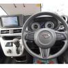 daihatsu cast 2016 CFJ1656575 image 6