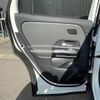 mercedes-benz amg 2022 CFJ1754909 image 41