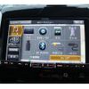nissan serena 2017 -NISSAN--Serena DAA-GFC27--GFC27-051970---NISSAN--Serena DAA-GFC27--GFC27-051970- image 3