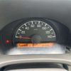 suzuki every 2015 -SUZUKI 【袖ヶ浦 482】--Every HBD-DA17V--DA17V-134865---SUZUKI 【袖ヶ浦 482】--Every HBD-DA17V--DA17V-134865- image 8