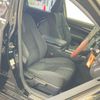 toyota kluger-hybrid 2013 CFJ1843918 image 9