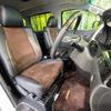 toyota alphard 2014 quick_quick_ANH25W_ANH25-8056966 image 7