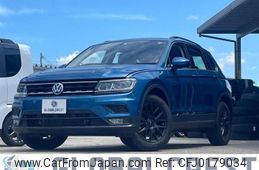 volkswagen tiguan 2019 quick_quick_LDA-5NDFGF_WVGZZZ5NZKW311349