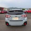 subaru impreza-xv 2018 504749-RAOID:13824 image 5