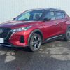 nissan kix 2020 -NISSAN 【新潟 301ﾓ4512】--KIX P15--013687---NISSAN 【新潟 301ﾓ4512】--KIX P15--013687- image 1