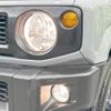 suzuki jimny 2023 -SUZUKI--Jimny 3BA-JB64W--JB64W-303209---SUZUKI--Jimny 3BA-JB64W--JB64W-303209- image 13