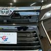 toyota voxy 2020 CFJ1823500 image 19
