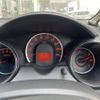 honda fit 2011 -HONDA--Fit DBA-GE6--GE6-1580633---HONDA--Fit DBA-GE6--GE6-1580633- image 14