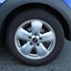 mini mini-others 2018 quick_quick_XN15M_WMWXN320302H81907 image 11