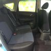 nissan note 2014 quick_quick_DBA-E12_E12-230980 image 5
