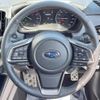 subaru subaru-others 2023 CFJ1639495 image 11