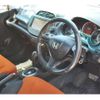 honda fit 2010 -HONDA--Fit GE8--1501864---HONDA--Fit GE8--1501864- image 18