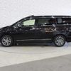 nissan elgrand 2014 -NISSAN--Elgrand DBA-TE52--TE52-074994---NISSAN--Elgrand DBA-TE52--TE52-074994- image 12