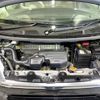 daihatsu tanto 2018 -DAIHATSU--Tanto DBA-LA600S--LA600S-0611116---DAIHATSU--Tanto DBA-LA600S--LA600S-0611116- image 18