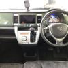 suzuki hustler 2019 -SUZUKI--Hustler MR41S-364627---SUZUKI--Hustler MR41S-364627- image 6