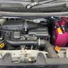 daihatsu tanto 2019 -DAIHATSU--Tanto 6BA-LA650S--LA650S-0045992---DAIHATSU--Tanto 6BA-LA650S--LA650S-0045992- image 18