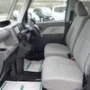 daihatsu tanto 2019 -DAIHATSU--Tanto 6BA-LA650S--LA650S-1007699---DAIHATSU--Tanto 6BA-LA650S--LA650S-1007699- image 9