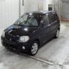 suzuki kei 2002 -SUZUKI--Kei HN22S--HN22S-737730---SUZUKI--Kei HN22S--HN22S-737730- image 5