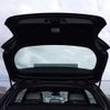 bmw 1-series 2013 7E3E0D04-0616jc92-old image 12
