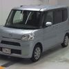 daihatsu tanto 2019 -DAIHATSU--Tanto DBA-LA600S--LA600S-0785084---DAIHATSU--Tanto DBA-LA600S--LA600S-0785084- image 1