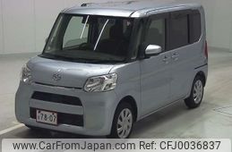 daihatsu tanto 2019 -DAIHATSU--Tanto DBA-LA600S--LA600S-0785084---DAIHATSU--Tanto DBA-LA600S--LA600S-0785084-