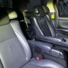 toyota alphard 2012 -TOYOTA--Alphard DBA-ANH20W--ANH20-8252397---TOYOTA--Alphard DBA-ANH20W--ANH20-8252397- image 7